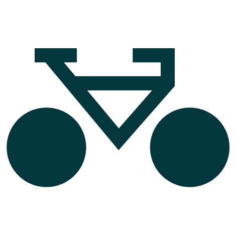 Z3n Tests (zendesk/1725728503) Help Center home page